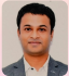 Rakesh