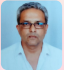Vinayak