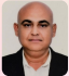 Devkumar