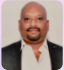Chetan