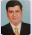 Karthik
